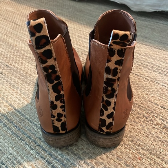 Chelsea boot size 39 - Picture 3 of 5